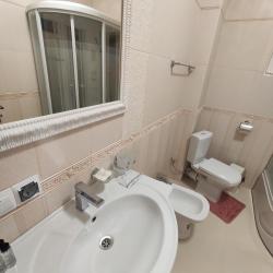 Фото Отель Соната