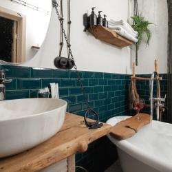 Фото Отель В Кронах