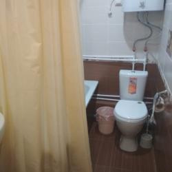 Фото Отель Авеню