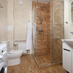 Апарт-отель Комфорт — 9a3e9a237adb90accdeab9f6c5cd811e