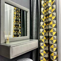 Фото Апартаменты на улице Октябрьская 233