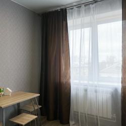 Фото Отель Уют Home (Хоум) на улице Лесная