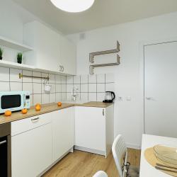 Фото Отель Крыша Мира на улице Красные Казармы 68