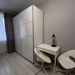 Фото Отель RentMe 24 (РентМи) на бульваре Солнечный 19