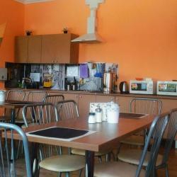 Фото Отель Евразия