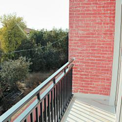 Фото Отель Розовая лагуна