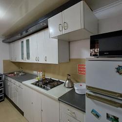 Фото Отель Надежда