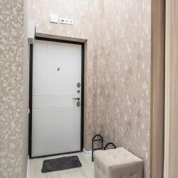 Posutochno One Days (Посуточно Ван Дэйс) на улице Бытха 41/20 — 9a3fb990aa44012573edb2bcfac8d8b7