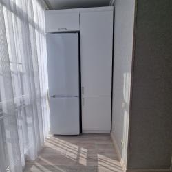 Фото Отель Flatirini (Флатирини) на улице Весенняя 21К