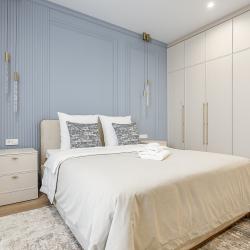 Фото Отель Prima Rent на улице Горького 70