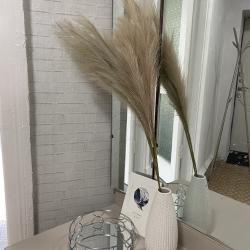 Фото Апартаменты на улице Мира 27