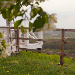 Фото Отель Мечтатель