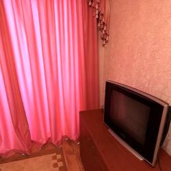 Фото Отель Санаторий Старица