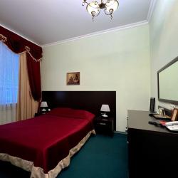Марафон на Гагарина — 9a43dabb2b9d4ea00ab64e1000dc1538