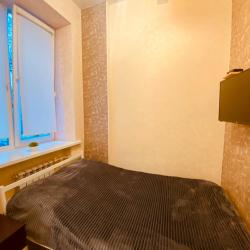 Фото Апартаменты Level на улице Советская 176/12