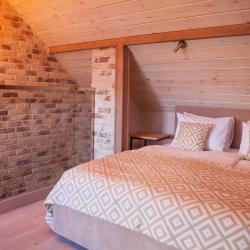 Фото Отель Villa History (Вилла Хистори)