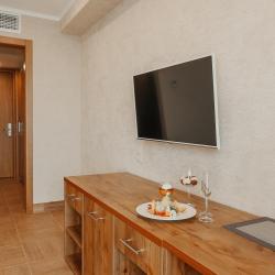 Фото Отель Amza Park Hotel (Амза Парк)