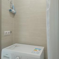 Фото Отель Две подушки на проспекте Комсомольский 63