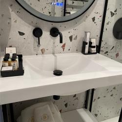 Фото Отель Mr.Just`s Hotel (Мистер Юстс)