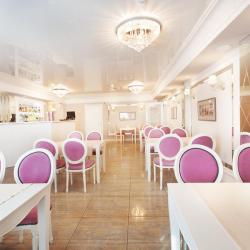 Фото Отель Версаль