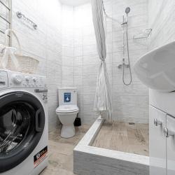 Апартаменты студия Вознесенская 3а/22