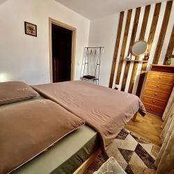 Фото Отель Guest House Избушки (Гест Хаус)