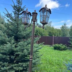 Фото Отель Astra SPA hotel (Астра)