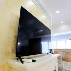 Фото Отель Мидгард