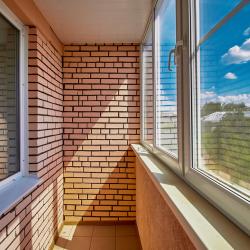 Фото Отель Сутки на улице Транспортная