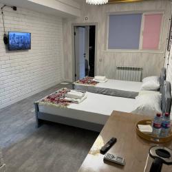 Фото Отель Наследник