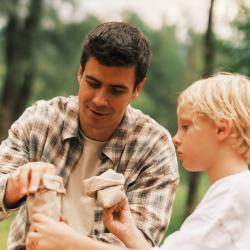 Фото Берель Парк-Отель