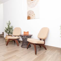 Фото Отель Cheget Star Hotel (Чегет Стар)