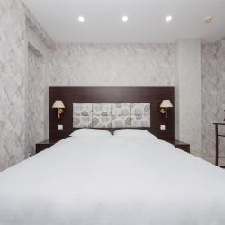 Фото Отель Kailas Park & Spa by Stellar Hotels, Sochi (Кайлас Парк Спа, )