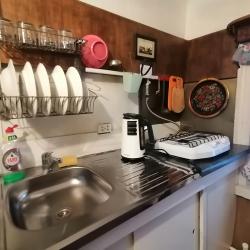 Комната улучшенная