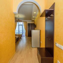 VK Hotel Royal (ВК Роял) — 9a4a05224566319e79eebb60ca65d611