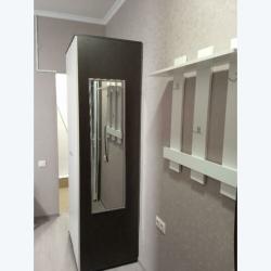 Фото Отель Заречный