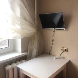 Фото Апартаменты на улице Интернациональная 105