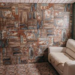 Фото Отель Звездное небо