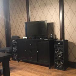 Фото Отель Art House (Арт Хаус)