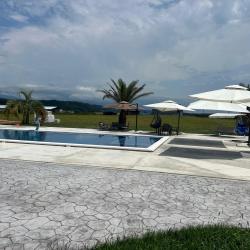 Фото Отель White Horse (Вайт Хорс)