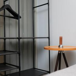 Фото Отель EasyGuest на Пушкарёв переулок 20/17