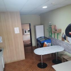 Фото Отель Инь Янь