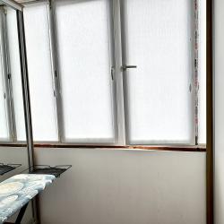 Фото Отель Home Comfort на улице Каримова