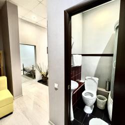фото 43 Mila Guest House (Мила Гест Хаус) на Октябрьской