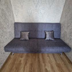 Фото Апартаменты на Моршанском шоссе 24И