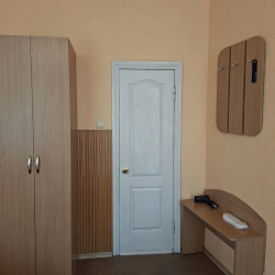 Отдых — 9a4e9918d92d72a3415ca02e28a4471d