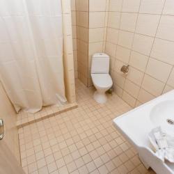 Фото Отель Белые ночи