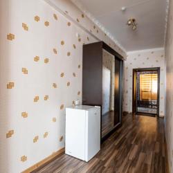 Фото Отель Garden City (Гарден Сити)