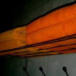 Номер люкс