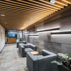 Фото Отель X-Clinic (Икс-клиник)